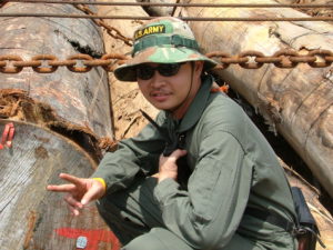 Camera 039